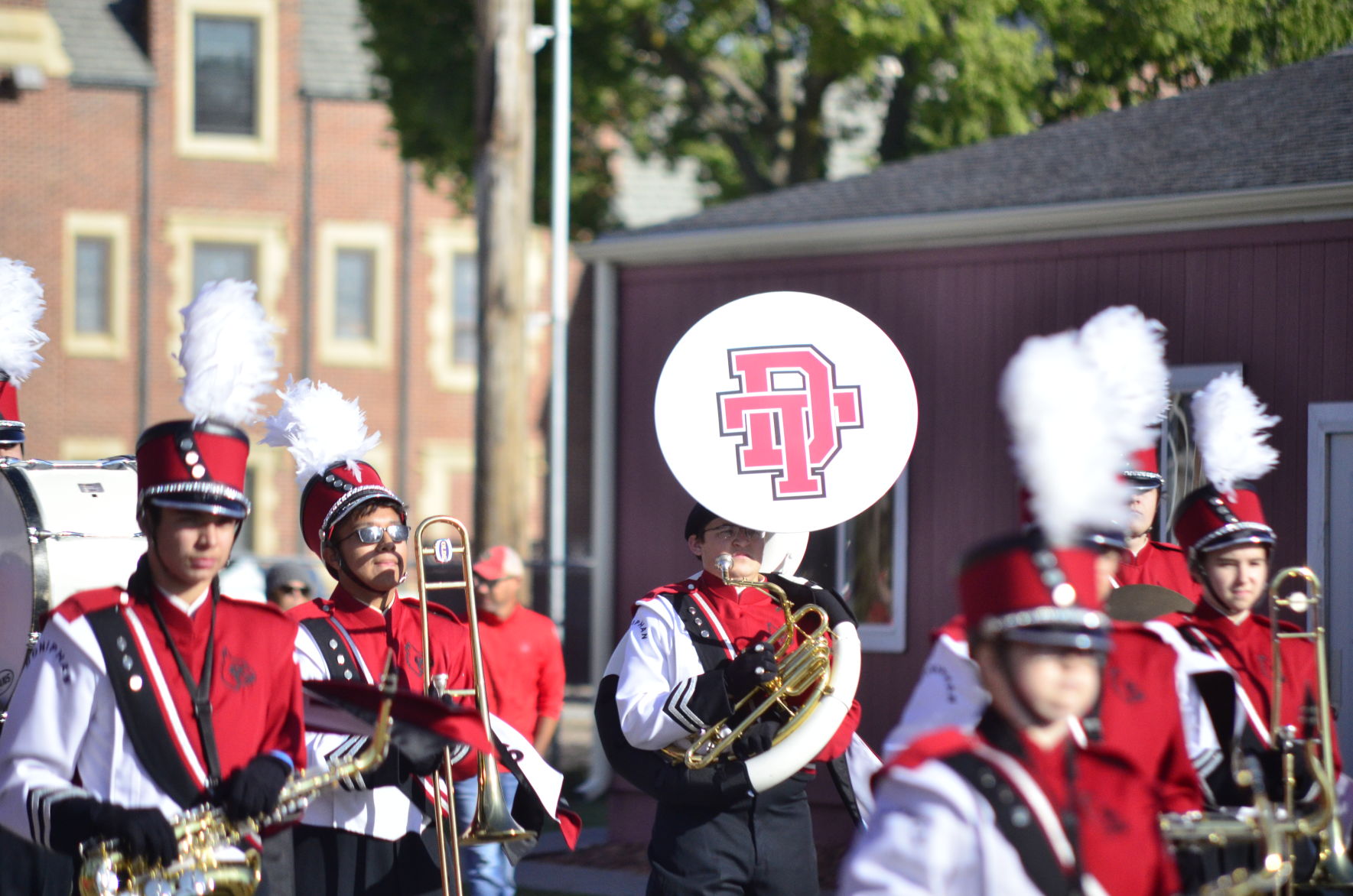 10-5-19 Harvest of Harmony (126).JPG
